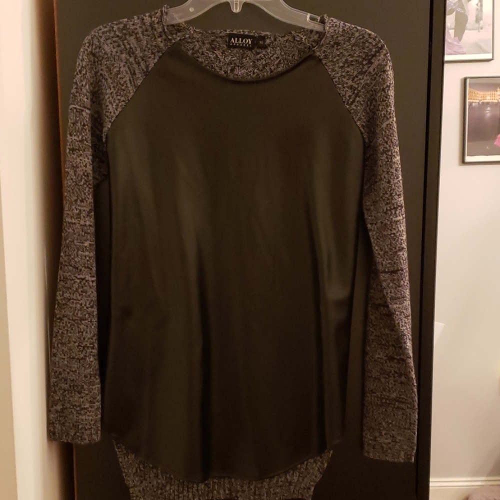 ALLOY Sweater